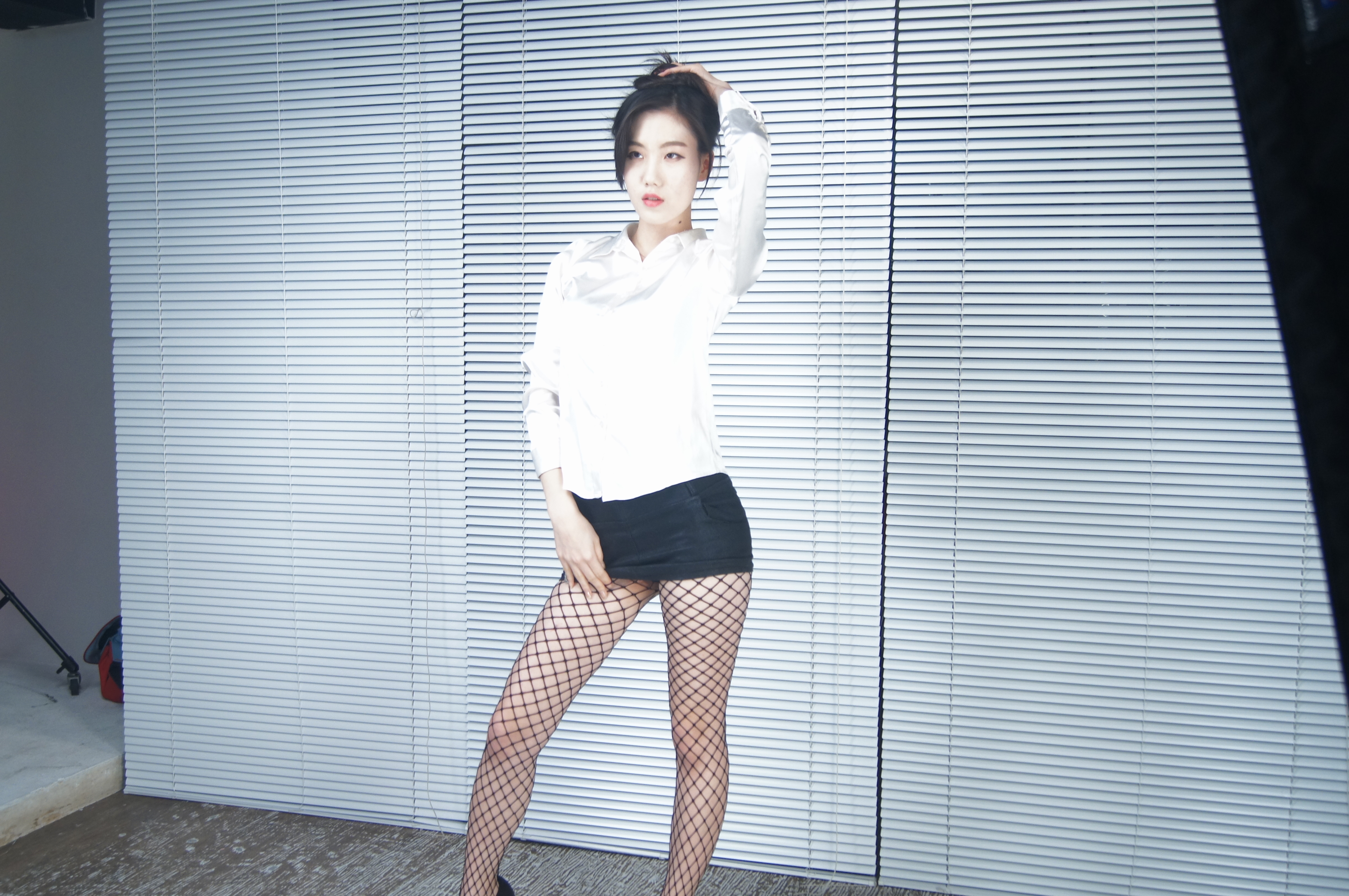 미분류 / 출사407 이나_647장_하드